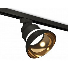 Светильник на штанге ambrella light xt xt8102201